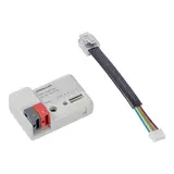 HÖRMANN 4511630 KNX gateway standard