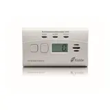 KIDDE 13777 carbon monoxide detector with display standard