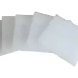 MAICO 930923 replacement air filter standard