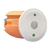MDT SCN-P360D1.01 KNX mini presence detector standard