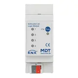MDT SCN-LOG1.02 logic module standard