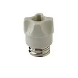 MERSEN 01711.000200 safety screw cap standard