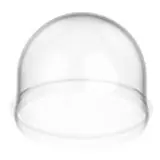 MOBOTIX MX-D15-DCT-XL XL dome dome for D15 standard