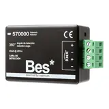 BESKNX SR570000 KNX HF motion detector standard