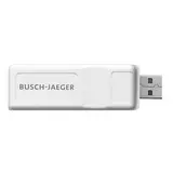BUSCH-JAEGER SAP/A2.11 f@h alarm stick standard