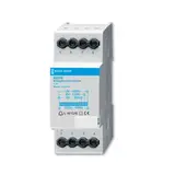 BUSCH-JAEGER 83315 bell transformer standard