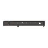 BUSCH-JAEGER 51381MT-03 removal tool Welcome standard