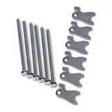 BUSCH-JAEGER 83511 cavity wall set standard
