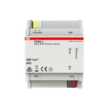 BUSCH-JAEGER CT/S2.1 KNX APP control server standard
