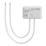 JUNG KMLED230U LED compensation module standard