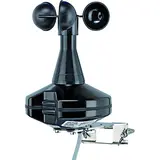 JUNG WS10KS combination sensor standard