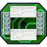 JUNG TR-SUP isolation relay UP standard