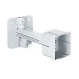 KAISER 1159-61 telescopic device box standard