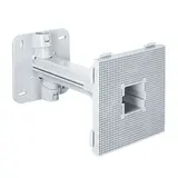 KAISER 1159-60 telescopic equipment carrier standard