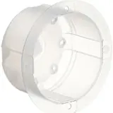 KAISER 1040-01 sealing insert standard