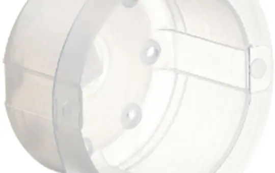 KAISER 1040-01 sealing insert standard