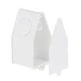 KAISER 1048-00 wall light junction box ceiling outlets standard