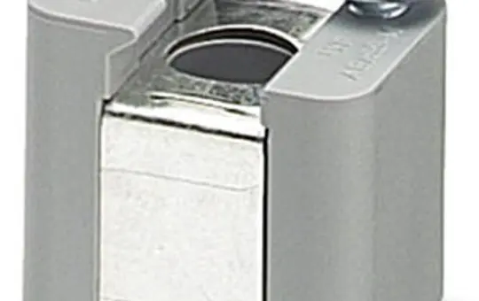 PHOENIX 3025888 support stand AB/SS-M standard