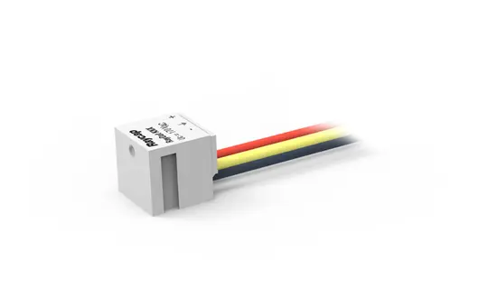 RAYCAP IZ127649000 KNX surge protector standard