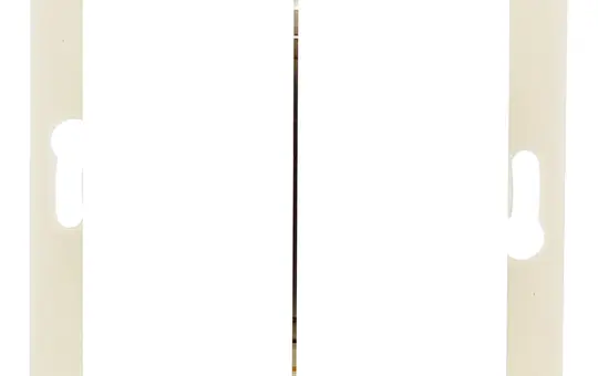 eVoToggle Friends of Hue switch 1695122 standard