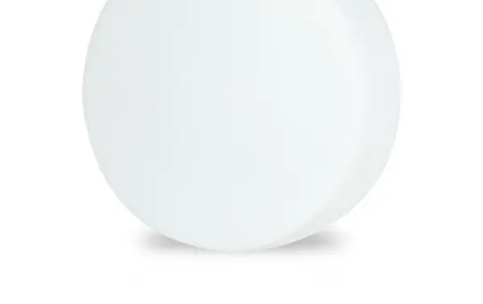 F-TRONIC 7330017 Canopy with strain relief standard