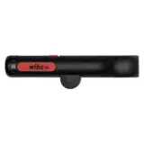 WIHA 44620 stripping tool for round cables standard