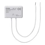 GIRA 237500 compensation module standard