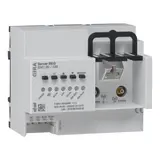 GIRA 530100 eNet server standard