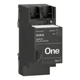 GIRA 203900 One Server standard