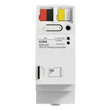 GIRA 5500000 TKS-IP interface standard