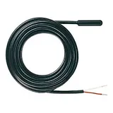 GIRA 149300 remote sensor standard