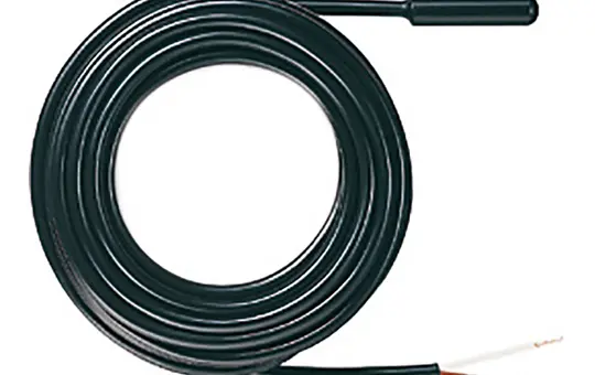 GIRA 149300 remote sensor standard