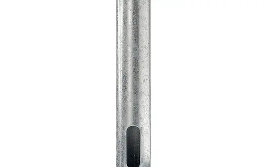 GIRA 134000 earth sleeve standard