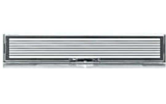 GIRA 001800 label for wg AP IP44 standard