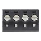 GIRA 856400 connection terminal System 106 standard