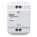 GIRA 122200 TKS video amplifier standard