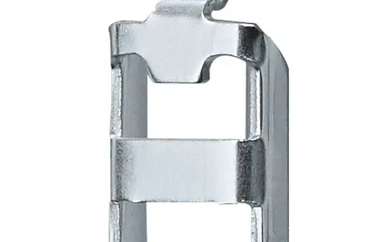 GIRA 399100 extension claws standard