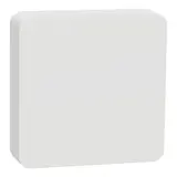 SCHNEIDER CCT593012 Wiser temperature/humidity sensor standard