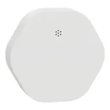 SCHNEIDER CCT592012 water sensor Wiser standard