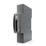 BAB-TEC 35511 SD card reader REG standard