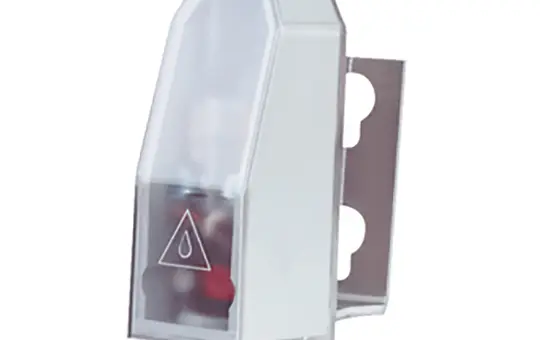 ELTAKO 20000080 light sensor IP54 standard