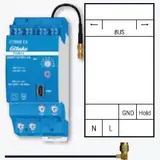 ELTAKO 30014000 radio antenna module standard