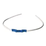 ELTAKO 70000008 base load element standard