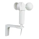 ELTAKO 20000082 wind sensor standard