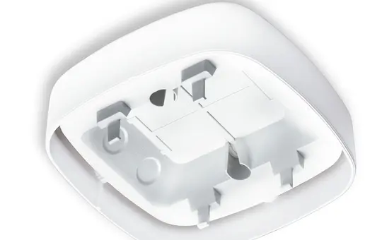 STEINEL 000363 AP adapter for Presence Control Pro standard