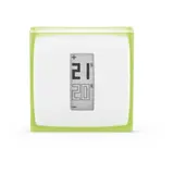LEGRAND OTH-PRO modulating smart thermostat standard