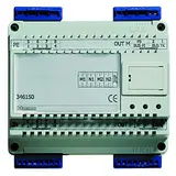 LEGRAND 346150 Sfera Interface 8-wire/2-wire standard