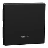 MERTEN MEG3320-0403 control rocker M-Pure Ocean Plastic standard