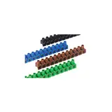 OBO BETTERMANN 2055023 Dolü branch terminals standard