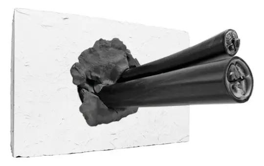 CELLPACK 0308273 sealant standard